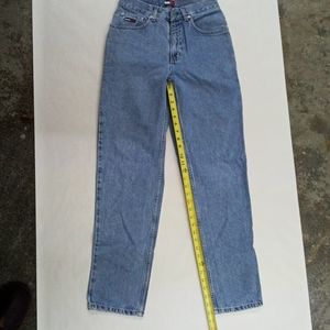 Tommy Jeans size 29/32
